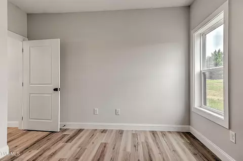 Bedroom - 3270 Old State Route 34 Limestone Tn 37681, Limestone, TN 37681 photo 6 of 7