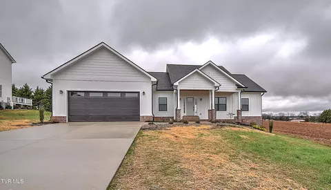 Exterior - 3270 Old State Route 34 Limestone Tn 37681, Limestone, TN 37681 photo 3 of 7