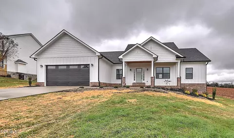 3270 Old State Route 34 Limestone Tn 37681, Limestone, TN 37681