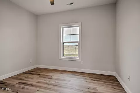 Bedroom - 3270 Old State Route 34 Limestone Tn 37681, Limestone, TN 37681 photo 1 of 7