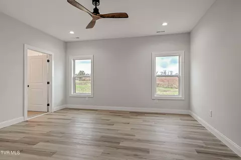 Bedroom - 3270 Old State Route 34 Limestone Tn 37681, Limestone, TN 37681 photo 7 of 7