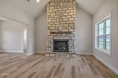Living - 3270 Old State Route 34 Limestone Tn 37681, Limestone, TN 37681 photo 1 of 5