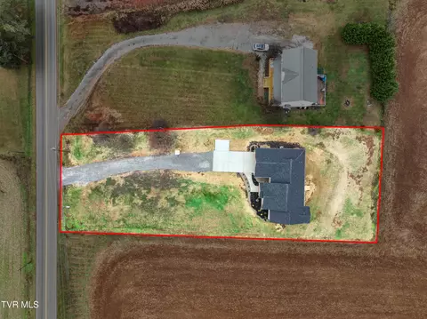 View/Area - 3270 Old State Route 34 Limestone Tn 37681, Limestone, TN 37681 photo 2 of 2
