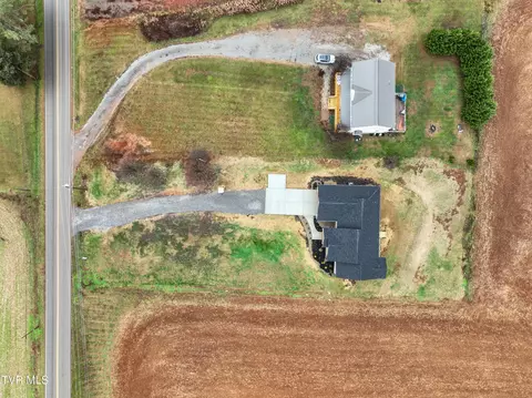 View/Area - 3270 Old State Route 34 Limestone Tn 37681, Limestone, TN 37681 photo 1 of 2