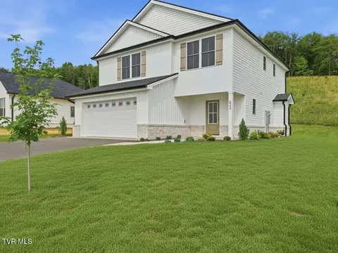622 Cherry Marie Drive Jonesborough Tn 37659, Jonesborough, TN 37659