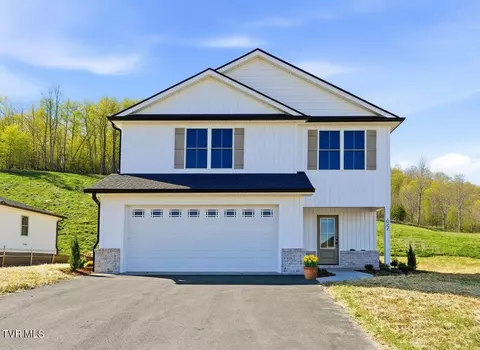 622 Cherry Marie Drive Jonesborough Tn 37659, Jonesborough, TN 37659
