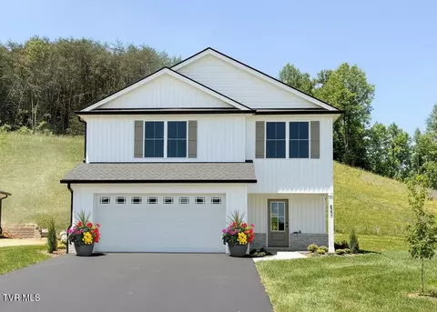 622 Cherry Marie Drive Jonesborough Tn 37659, Jonesborough, TN 37659