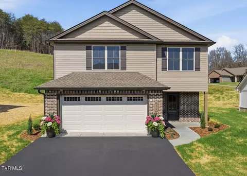 614 Cherry Marie Drive Jonesborough Tn 37659, Jonesborough, TN 37659