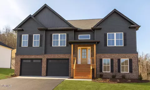 618 Cherry Marie Drive Jonesborough Tn 37659, Jonesborough, TN 37659