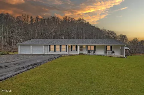 146 Estep Hollow Road Elizabethton Tn 37643, Elizabethton, TN 37643