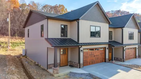 1036 Cummings St 1 Abingdon Va 24211, Abingdon, VA 24211