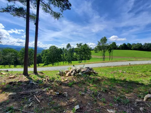 lot11 Draft Road Butler Tn 37640, Butler, TN 37640