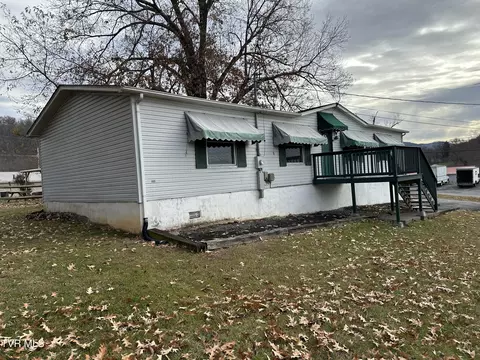 1313 Siam Road Elizabethton Tn 37643, Elizabethton, TN 37643