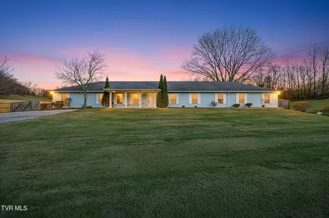 1540 Highway 70 Bypass Greeneville Tn 37743, Greeneville, TN 37743