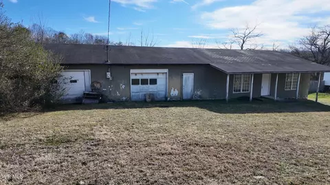 201 Happy Valley Road Johnson City Tn 37601, Johnson City, TN 37601