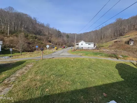 4 Timber Scent Dante Va 24237, Dante, VA 24237 photo 11