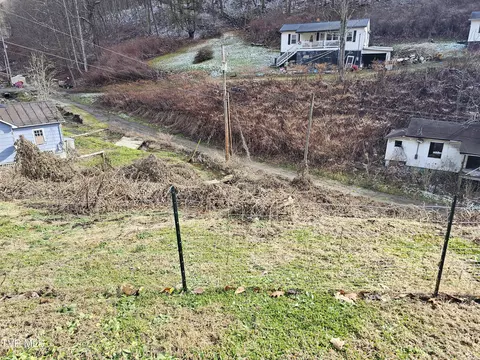 4 Timber Scent Dante Va 24237, Dante, VA 24237 photo 8