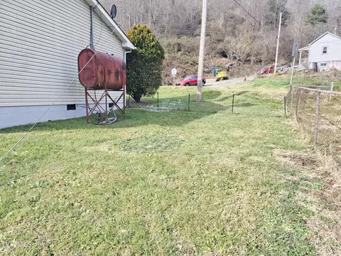 4 Timber Scent Dante Va 24237, Dante, VA 24237 photo 10