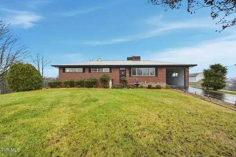 748 Navaho Trail Bristol Va 24201, Bristol, VA 24201