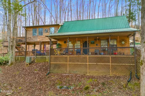 2793 Highway 31 Sneedville Tn 37869, Sneedville, TN 37869