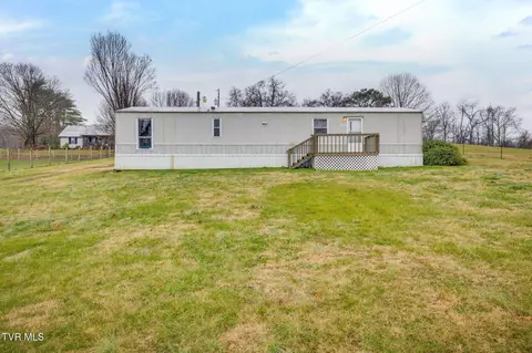 2364 S Highway 81s Jonesborough Tn 37659, Jonesborough, TN 37659