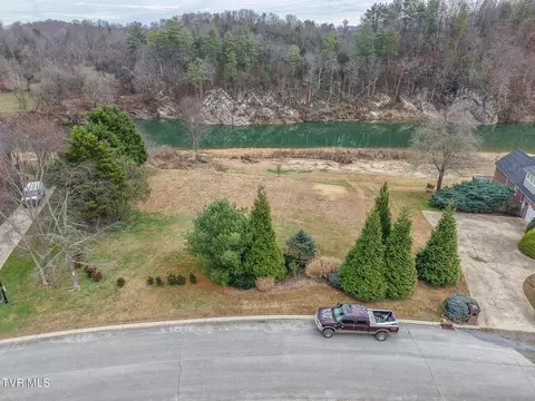 lot15 Waterstone Circle Greeneville Tn 37743, Greeneville, TN 37743