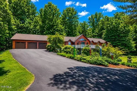 311 Big Springs Road Elizabethton Tn 37643, Elizabethton, TN 37643