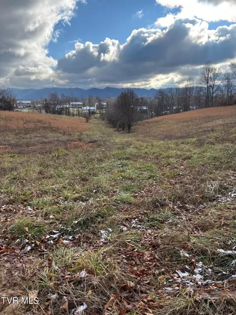 130 Taylor Road Jonesborough Tn 37659, Jonesborough, TN 37659