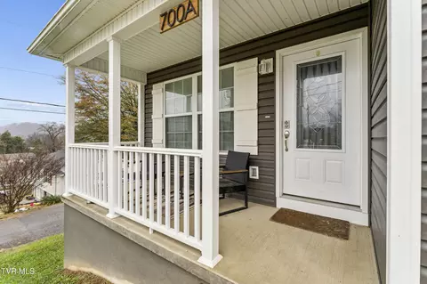 700 Johnson Avenue Elizabethton Tn 37643 # A, Elizabethton, TN 37643