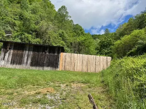 Other - 1144 Fairview Road Duffield Va 24244, Duffield, VA 24244 photo 6 of 6