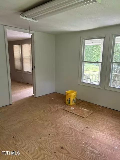Other - 1144 Fairview Road Duffield Va 24244, Duffield, VA 24244 photo 3 of 6
