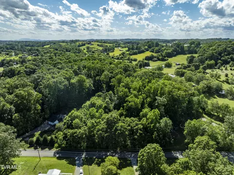 lot6 Shiloh Road Greeneville Tn 37745, Greeneville, TN 37745