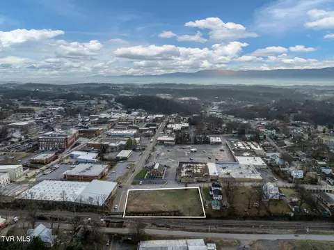 206 S Cutler Street Greeneville Tn 37743, Greeneville, TN 37743