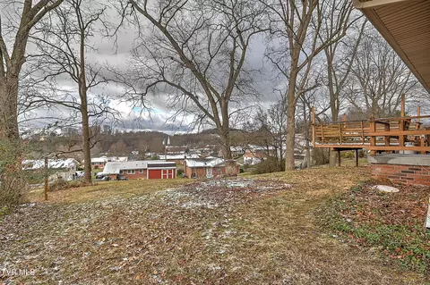 Exterior - 420 Terry Drive Bristol Va 24201, Bristol, VA 24201 photo 7 of 9