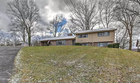 Other - 420 Terry Drive Bristol Va 24201, Bristol, VA 24201 photo 10 of 10