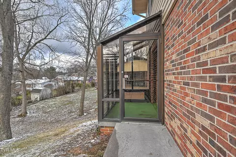 Exterior - 420 Terry Drive Bristol Va 24201, Bristol, VA 24201 photo 5 of 9