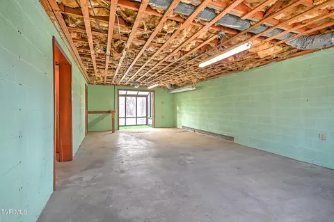 Other - 420 Terry Drive Bristol Va 24201, Bristol, VA 24201 photo 6 of 10