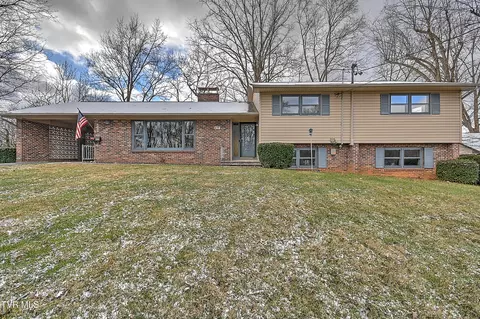 Other - 420 Terry Drive Bristol Va 24201, Bristol, VA 24201 photo 2 of 10