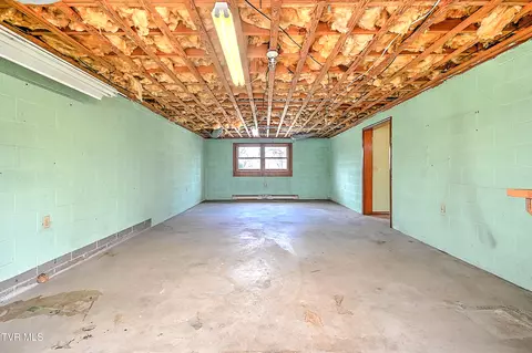 Other - 420 Terry Drive Bristol Va 24201, Bristol, VA 24201 photo 7 of 10