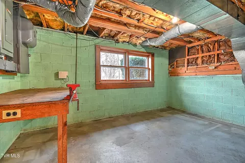 Other - 420 Terry Drive Bristol Va 24201, Bristol, VA 24201 photo 3 of 10