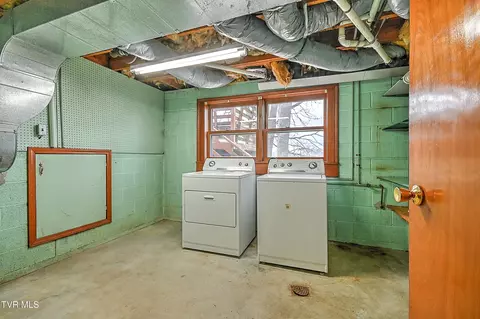 Other - 420 Terry Drive Bristol Va 24201, Bristol, VA 24201 photo 5 of 10
