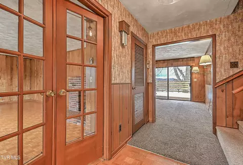 Other - 420 Terry Drive Bristol Va 24201, Bristol, VA 24201 photo 1 of 10
