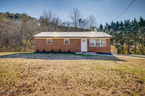 365 Lakeway Road Morristown Tn 37814, Morristown, TN 37814