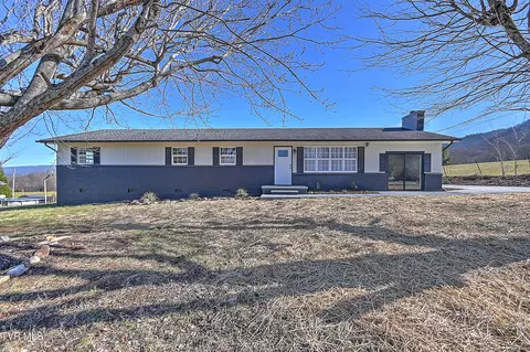 371 H Heaton Road Elizabethton Tn 37643, Elizabethton, TN 37643