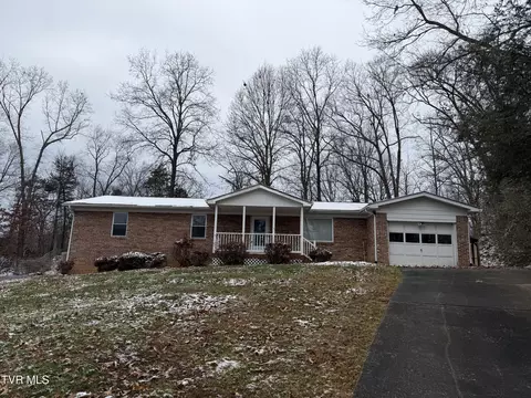 139 Independence Lane Elizabethton Tn 37643, Elizabethton, TN 37643