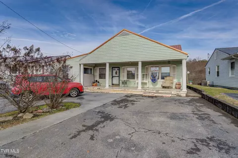 435 Roan Street Kingsport Tn 37665, Kingsport, TN 37665