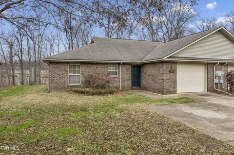 111 Park Place 0 Greeneville Tn 37743, Greeneville, TN 37743