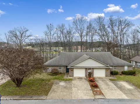 111 Park Place 0 Greeneville Tn 37743, Greeneville, TN 37743