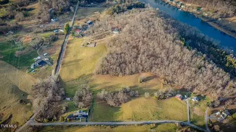 tbd Henry Lane Kingsport Tn 37663, Kingsport, TN 37663