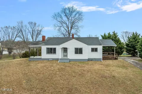 144 Allison Road Piney Flats Tn 37686, Piney Flats, TN 37686